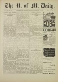 image of February 28, 1893 - number 1