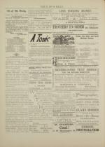 image of March 01, 1893 - number 2