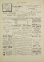 image of March 01, 1893 - number 4