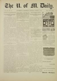 image of March 02, 1893 - number 1