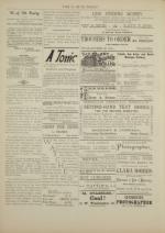 image of March 02, 1893 - number 2