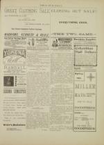 image of March 02, 1893 - number 3