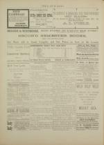 image of March 02, 1893 - number 4