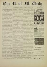 image of March 03, 1893 - number 1