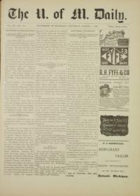 image of March 04, 1893 - number 1