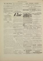 image of March 04, 1893 - number 2