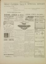 image of March 04, 1893 - number 3