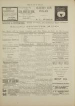 image of March 04, 1893 - number 4