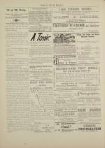 image of March 06, 1893 - number 2