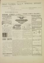 image of March 06, 1893 - number 3