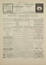 image of March 06, 1893 - number 4