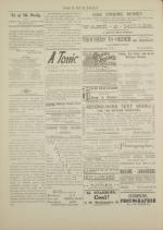 image of March 07, 1893 - number 2