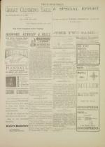 image of March 07, 1893 - number 3