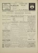 image of March 07, 1893 - number 4