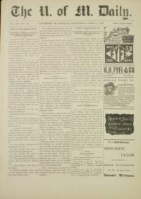 image of March 08, 1893 - number 1