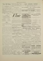 image of March 08, 1893 - number 2