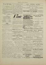 image of March 09, 1893 - number 2