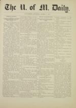 image of March 09, 1893 - number 3