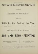 image of March 09, 1893 - number 4