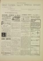 image of March 09, 1893 - number 5