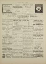 image of March 09, 1893 - number 6