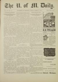 image of March 10, 1893 - number 1