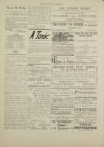 image of March 10, 1893 - number 2