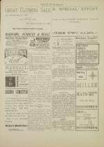 image of March 10, 1893 - number 3