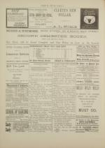 image of March 10, 1893 - number 4