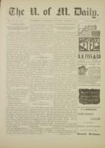 image of March 11, 1893 - number 1