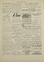 image of March 11, 1893 - number 2