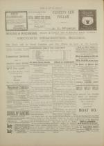 image of March 11, 1893 - number 4