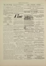 image of March 13, 1893 - number 2