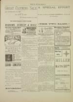 image of March 13, 1893 - number 3