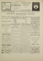 image of March 13, 1893 - number 4