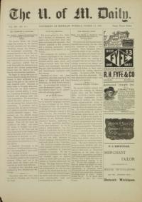 image of March 14, 1893 - number 1