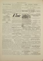 image of March 14, 1893 - number 2