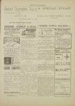 image of March 14, 1893 - number 3