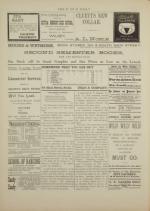 image of March 14, 1893 - number 4