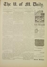 image of March 15, 1893 - number 1