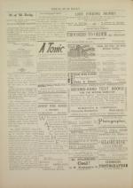 image of March 15, 1893 - number 2