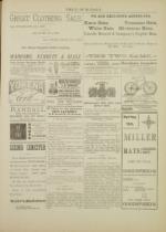 image of March 15, 1893 - number 3