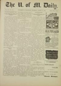 image of March 16, 1893 - number 1