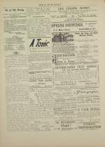 image of March 16, 1893 - number 2