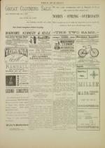 image of March 16, 1893 - number 3