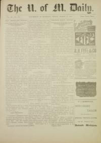 image of March 17, 1893 - number 1