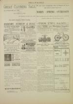 image of March 17, 1893 - number 3