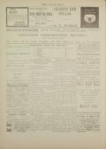 image of March 17, 1893 - number 4