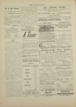 image of March 18, 1893 - number 2