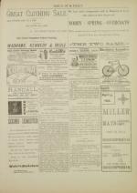 image of March 18, 1893 - number 3